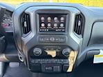 New 2026 Chevrolet Silverado 1500 Custom Crew Cab for sale #G235435 - photo 21
