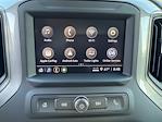 New 2026 Chevrolet Silverado 1500 Custom Crew Cab for sale #G235435 - photo 22