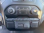 New 2026 Chevrolet Silverado 1500 Custom Crew Cab for sale #G235435 - photo 24