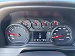 New 2026 Chevrolet Silverado 1500 Custom Crew Cab for sale #G235435 - photo 25