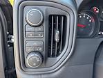New 2026 Chevrolet Silverado 1500 Custom Crew Cab for sale #G235435 - photo 26