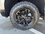 New 2026 Chevrolet Silverado 1500 Custom Crew Cab for sale #G235435 - photo 29