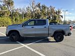 New 2026 Chevrolet Silverado 1500 Custom Crew Cab for sale #G235435 - photo 6