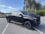 New 2026 Chevrolet Silverado 1500 Custom Crew Cab for sale #G236751 - photo 1