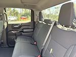 New 2026 Chevrolet Silverado 1500 Custom Crew Cab for sale #G236751 - photo 11