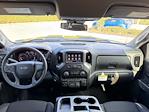 New 2026 Chevrolet Silverado 1500 Custom Crew Cab for sale #G236751 - photo 12