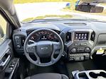 New 2026 Chevrolet Silverado 1500 Custom Crew Cab for sale #G236751 - photo 13