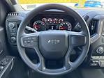 New 2026 Chevrolet Silverado 1500 Custom Crew Cab for sale #G236751 - photo 14