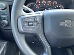 New 2026 Chevrolet Silverado 1500 Custom Crew Cab for sale #G236751 - photo 15