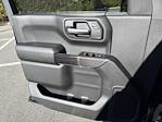 New 2026 Chevrolet Silverado 1500 Custom Crew Cab for sale #G236751 - photo 16