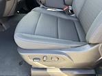 New 2026 Chevrolet Silverado 1500 Custom Crew Cab for sale #G236751 - photo 18