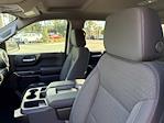 New 2026 Chevrolet Silverado 1500 Custom Crew Cab for sale #G236751 - photo 19