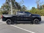 New 2026 Chevrolet Silverado 1500 Custom Crew Cab for sale #G236751 - photo 3