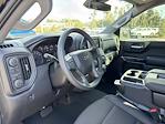 New 2026 Chevrolet Silverado 1500 Custom Crew Cab for sale #G236751 - photo 20