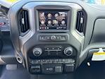 New 2026 Chevrolet Silverado 1500 Custom Crew Cab for sale #G236751 - photo 21