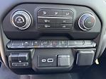New 2026 Chevrolet Silverado 1500 Custom Crew Cab for sale #G236751 - photo 24