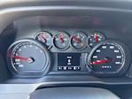 New 2026 Chevrolet Silverado 1500 Custom Crew Cab for sale #G236751 - photo 25