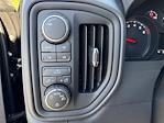 New 2026 Chevrolet Silverado 1500 Custom Crew Cab for sale #G236751 - photo 26