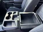 New 2026 Chevrolet Silverado 1500 Custom Crew Cab for sale #G236751 - photo 27