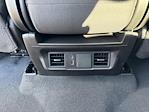 New 2026 Chevrolet Silverado 1500 Custom Crew Cab for sale #G236751 - photo 28
