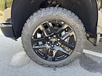 New 2026 Chevrolet Silverado 1500 Custom Crew Cab for sale #G236751 - photo 29