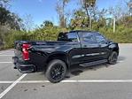 New 2026 Chevrolet Silverado 1500 Custom Crew Cab for sale #G236751 - photo 2