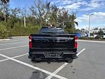 New 2026 Chevrolet Silverado 1500 Custom Crew Cab for sale #G236751 - photo 4