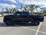 New 2026 Chevrolet Silverado 1500 Custom Crew Cab for sale #G236751 - photo 6