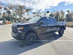 New 2026 Chevrolet Silverado 1500 Custom Crew Cab for sale #G236751 - photo 7