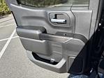 New 2026 Chevrolet Silverado 1500 Custom Crew Cab for sale #G236751 - photo 9
