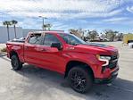 Used 2023 Chevrolet Silverado 1500 LT Crew Cab for sale #G236949A - photo 1
