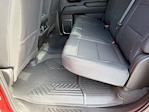 Used 2023 Chevrolet Silverado 1500 LT Crew Cab for sale #G236949A - photo 11