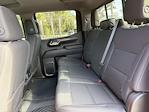 Used 2023 Chevrolet Silverado 1500 LT Crew Cab for sale #G236949A - photo 12