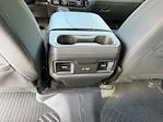 Used 2023 Chevrolet Silverado 1500 LT Crew Cab for sale #G236949A - photo 13