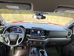 Used 2023 Chevrolet Silverado 1500 LT Crew Cab for sale #G236949A - photo 14