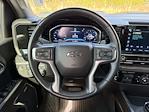 Used 2023 Chevrolet Silverado 1500 LT Crew Cab for sale #G236949A - photo 16