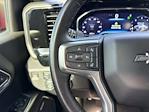 Used 2023 Chevrolet Silverado 1500 LT Crew Cab for sale #G236949A - photo 17