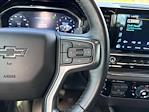 Used 2023 Chevrolet Silverado 1500 LT Crew Cab for sale #G236949A - photo 18