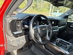 Used 2023 Chevrolet Silverado 1500 LT Crew Cab for sale #G236949A - photo 19