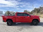 Used 2023 Chevrolet Silverado 1500 LT Crew Cab for sale #G236949A - photo 3