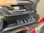 Used 2023 Chevrolet Silverado 1500 LT Crew Cab for sale #G236949A - photo 21