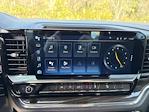 Used 2023 Chevrolet Silverado 1500 LT Crew Cab for sale #G236949A - photo 22