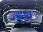 Used 2023 Chevrolet Silverado 1500 LT Crew Cab for sale #G236949A - photo 24