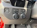 Used 2023 Chevrolet Silverado 1500 LT Crew Cab for sale #G236949A - photo 27