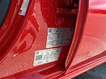 Used 2023 Chevrolet Silverado 1500 LT Crew Cab for sale #G236949A - photo 29
