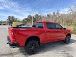 Used 2023 Chevrolet Silverado 1500 LT Crew Cab for sale #G236949A - photo 2