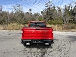 Used 2023 Chevrolet Silverado 1500 LT Crew Cab for sale #G236949A - photo 4