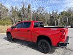 Used 2023 Chevrolet Silverado 1500 LT Crew Cab for sale #G236949A - photo 5