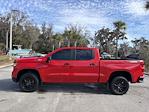 Used 2023 Chevrolet Silverado 1500 LT Crew Cab for sale #G236949A - photo 6