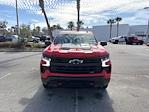 Used 2023 Chevrolet Silverado 1500 LT Crew Cab for sale #G236949A - photo 8
